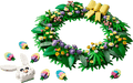 Spring Wreath