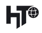 HTTradingGlobal - Home